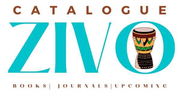 Catalogue 2025